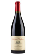Cotes du Rhone Chateau de Montfaucon 2006