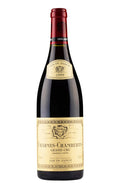 Charmes Chambertin Jadot 1999