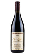Cote Rotie Duclaux 1999
