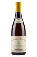 Cotes du Rhone Blanc Coudoulet de Beaucastel 2005