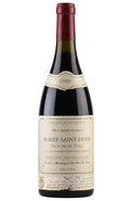 Morey St Denis Bruno Clair 1988