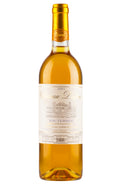 Lafon 2001