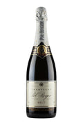 Pol Roger Extra Cuvee de Reserve (Old Presentation)
