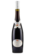 Moulin a Vent Georges Duboeuf 1993