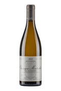 Chassagne Montrachet Les Encegnieres Marc Colin 2015