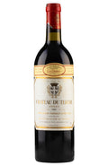 Du Tertre 1981