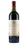 Lascombes 1998
