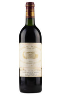 Margaux 1984