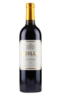 Pauillac 2005