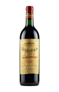 Simard 1990