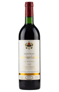 Terrey Gros Cailloux 1981