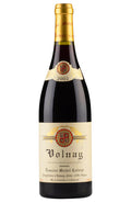 Volnay Michel Lafarge 2002