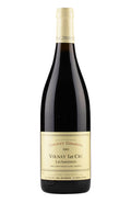 Volnay Les Santenots Vincent Girardin 2003