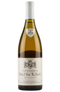 Rully La Pucelle Jacquesson 1998