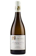 Montagny 1er Cru JM Boillot 2002