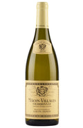 Macon Villages Jadot 2014