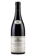 Savigny Les Beaune Aux Verglesses Simon Bize 2003
