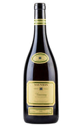 Vouvray Sauvion 2008