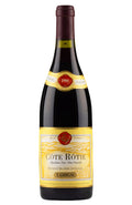 Cote Rotie Guigal 1995