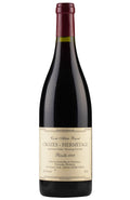 Crozes Hermitage Gilles Robin 1998