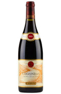 Gigondas Guigal 2003