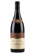 Cotes du Rhone Le Bois de Vignes 1998