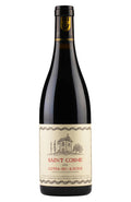Cotes du Rhone St Cosme 2006