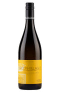 Macon Villages Heritiers du Comte Lafon 2014