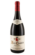 Mazy Chambertin Armand Rousseau 2013