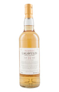 Lagavulin 14 Year Old Syndicate Bottling 1990