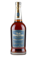 Old Forester Single Barrel for Century Liquor and Wine