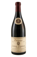 Corton Grancy Louis Latour 2001