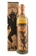 Chamucos Anejo