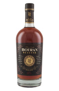 Ron Botran Reserva