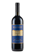 Solengo Argiano 1999
