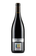 Vosne Romanee Les Hautes Maizieres Prieure-Roch 2019