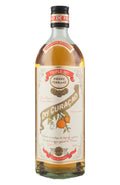 Pierre Ferrand Dry Curacao