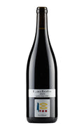 Ladoix Le Cloud Rouge Prieure-Roch 2019