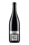 Nuits St Georges 1er Cru Prieure-Roch 2019