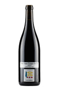 Nuits St Georges Clos des Argillieres Prieure-Roch 2019
