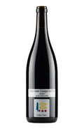 Nuits St Georges 1er Cru Vieilles Vignes Prieure-Roch 2019