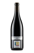 Savigny Les Beaune Rouge Au Dessus Les Gollardes Prieure-Roch 2019