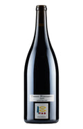 Vosne Romanee Les Hautes Maizieres Prieure-Roch Magnum 2019