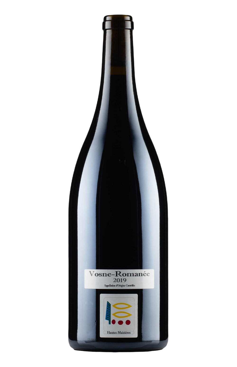 Vosne Romanee Les Hautes Maizieres Prieure-Roch Magnum 2019