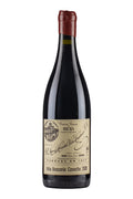 Vina Bosconia Rioja Gran Reserva Lopez de Heredia 2005