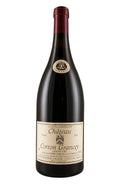 Corton Grancy Louis Latour 300cl 2005