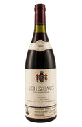 Echezeaux Gerard Mugneret 1988