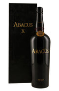 Abacus X