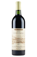 Joseph Phelps Eisele 1987
