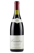 Hermitage Rouge J. L. Grippat 1986